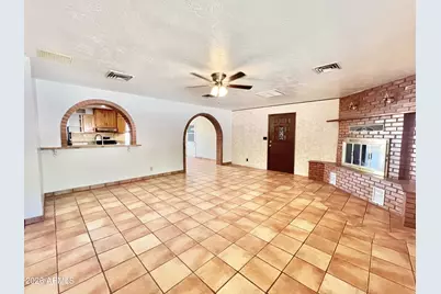 342 W Danbury Road, Kearny, AZ 85137 - Photo 9