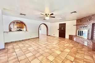 342 W Danbury Rd, Kearny, AZ 85137 - Photo 9