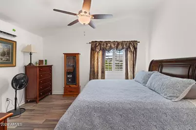 8775 W Lockland Court, Peoria, AZ 85382 - Photo 13