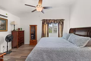 8775 W Lockland Ct, Peoria, AZ 85382 - Photo 13