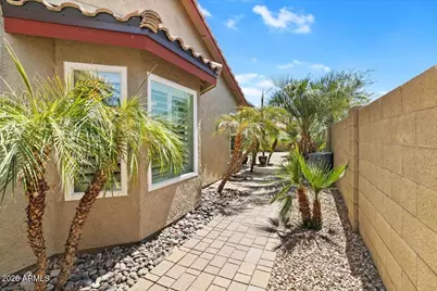 8775 W Lockland Court, Peoria, AZ 85382 - Photo 25