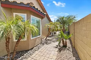 8775 W Lockland Ct, Peoria, AZ 85382 - Photo 25