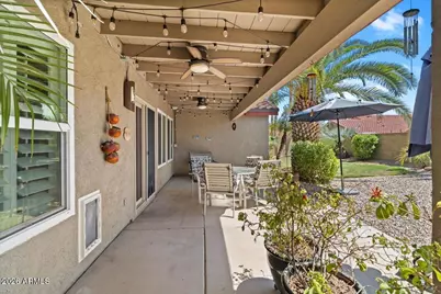 8775 W Lockland Court, Peoria, AZ 85382 - Photo 21