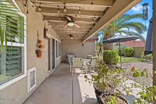 8775 W Lockland Ct, Peoria, AZ 85382 - Photo 21