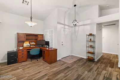 8775 W Lockland Court, Peoria, AZ 85382 - Photo 9
