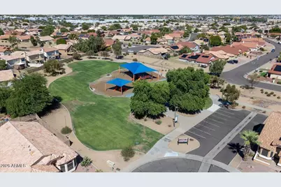 8775 W Lockland Court, Peoria, AZ 85382 - Photo 29
