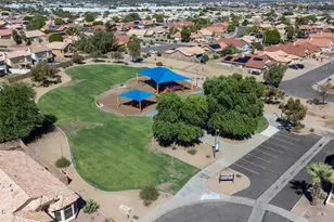 8775 W Lockland Ct, Peoria, AZ 85382 - Photo 29