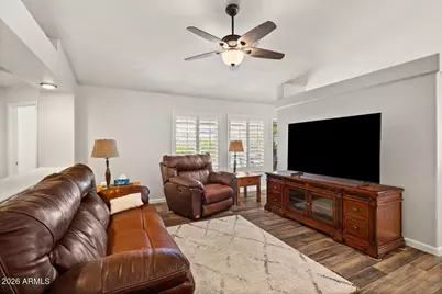 8775 W Lockland Court, Peoria, AZ 85382 - Photo 11