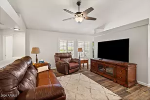 8775 W Lockland Ct, Peoria, AZ 85382 - Photo 11
