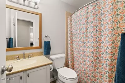 8775 W Lockland Court, Peoria, AZ 85382 - Photo 19