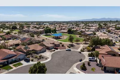 8775 W Lockland Court, Peoria, AZ 85382 - Photo 31