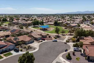 8775 W Lockland Ct, Peoria, AZ 85382 - Photo 31