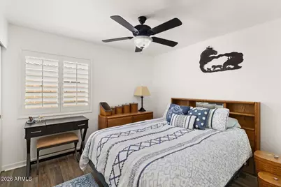 8775 W Lockland Court, Peoria, AZ 85382 - Photo 15