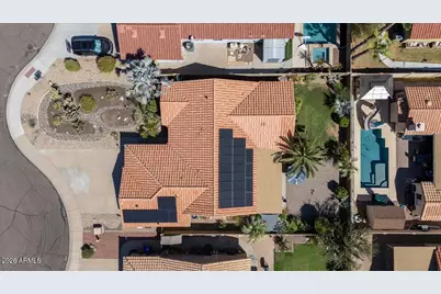 8775 W Lockland Court, Peoria, AZ 85382 - Photo 27