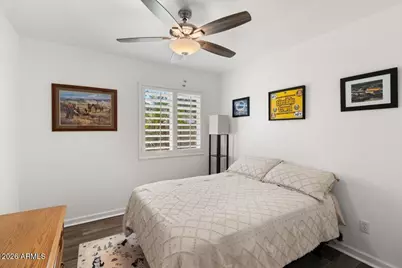 8775 W Lockland Court, Peoria, AZ 85382 - Photo 17