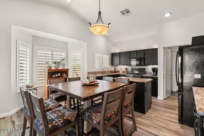 8775 W Lockland Court, Peoria, AZ 85382 - Photo 5