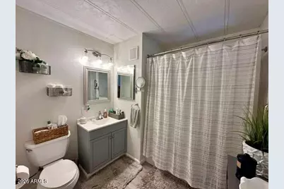 101 N 38th Street #140, Mesa, AZ 85205 - Photo 15