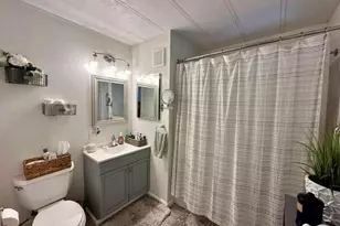 101 N 38th St, Mesa, AZ 85205 - Photo 15