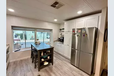 101 N 38th Street #140, Mesa, AZ 85205 - Photo 5