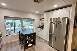101 N 38th St, Mesa, AZ 85205 - Photo 5