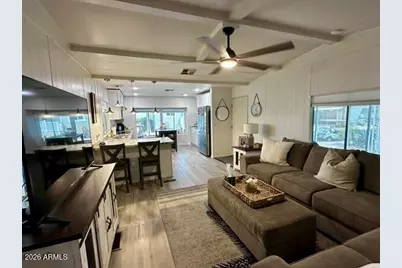 101 N 38th Street #140, Mesa, AZ 85205 - Photo 9