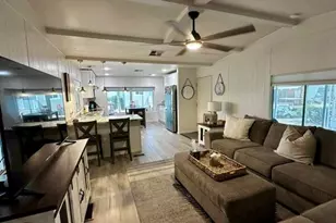101 N 38th St, Mesa, AZ 85205 - Photo 9