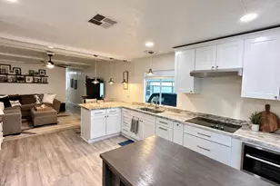 101 N 38th St, Mesa, AZ 85205 - Photo 3