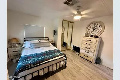101 N 38th Street #140, Mesa, AZ 85205 - Photo 13