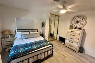 101 N 38th St, Mesa, AZ 85205 - Photo 13