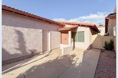 7829 N 21st Lane, Phoenix, AZ 85021 - Photo 33