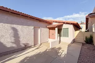 7829 N 21st Ln, Phoenix, AZ 85021 - Photo 33