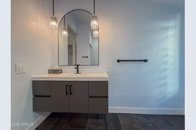 7829 N 21st Lane, Phoenix, AZ 85021 - Photo 25