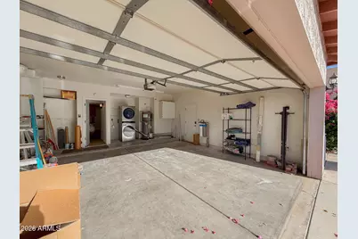 7829 N 21st Lane, Phoenix, AZ 85021 - Photo 29