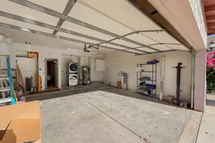 7829 N 21st Ln, Phoenix, AZ 85021 - Photo 29