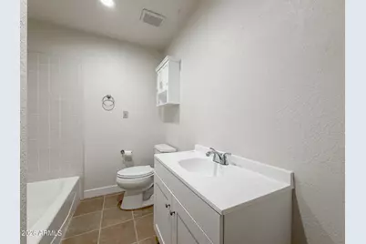 7829 N 21st Lane, Phoenix, AZ 85021 - Photo 13