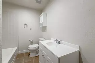 7829 N 21st Ln, Phoenix, AZ 85021 - Photo 13