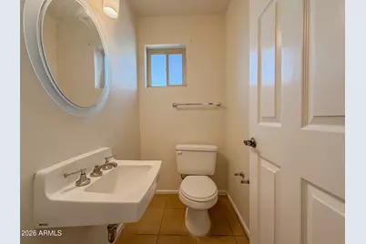 7829 N 21st Lane, Phoenix, AZ 85021 - Photo 11