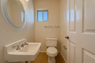 7829 N 21st Ln, Phoenix, AZ 85021 - Photo 11