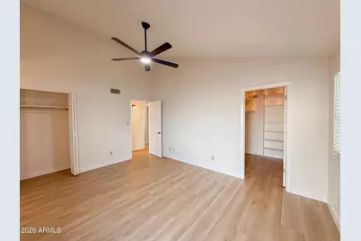 7829 N 21st Lane, Phoenix, AZ 85021 - Photo 21