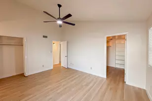 7829 N 21st Ln, Phoenix, AZ 85021 - Photo 21
