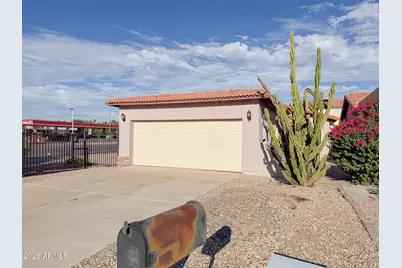 7829 N 21st Lane, Phoenix, AZ 85021 - Photo 3