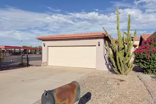 7829 N 21st Ln, Phoenix, AZ 85021 - Photo 3