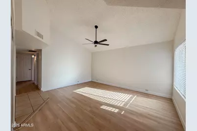 7829 N 21st Lane, Phoenix, AZ 85021 - Photo 5