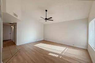 7829 N 21st Ln, Phoenix, AZ 85021 - Photo 5