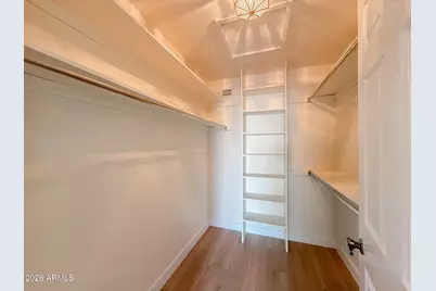 7829 N 21st Lane, Phoenix, AZ 85021 - Photo 27