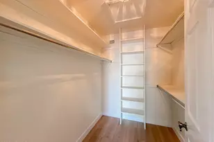 7829 N 21st Ln, Phoenix, AZ 85021 - Photo 27