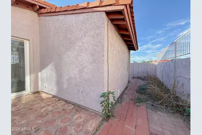7829 N 21st Lane, Phoenix, AZ 85021 - Photo 31