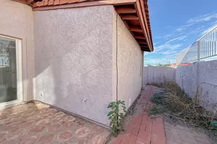 7829 N 21st Ln, Phoenix, AZ 85021 - Photo 31