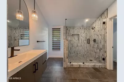 7829 N 21st Lane, Phoenix, AZ 85021 - Photo 23
