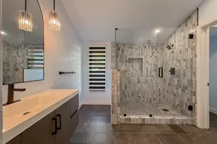 7829 N 21st Ln, Phoenix, AZ 85021 - Photo 23